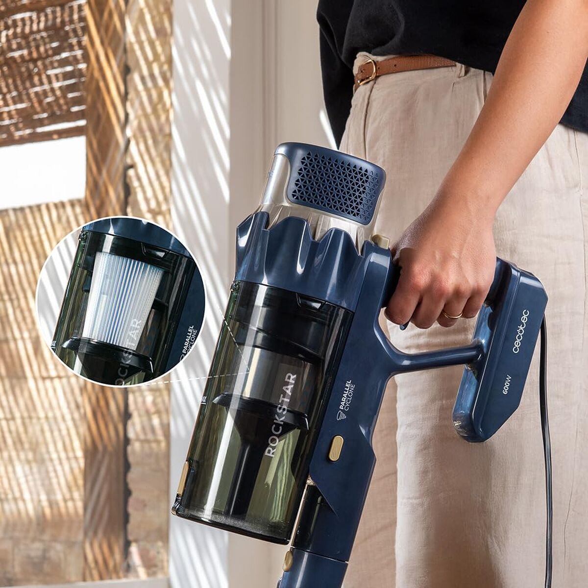 V3HC9380DC792C5EB9A74327E5D68033839R7548581P7