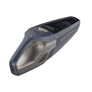 V3H1698596842F3CDDA0B6868880E05F3AFR7549072P4