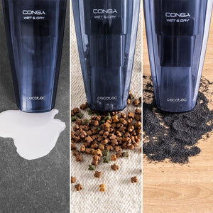 V3HE446E74CADA07AC46C81A1E9A2A6272FR7549076P6