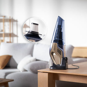 V3HD9163C08AC4A201D12DBDFC8E8F49AEAR7549082P9