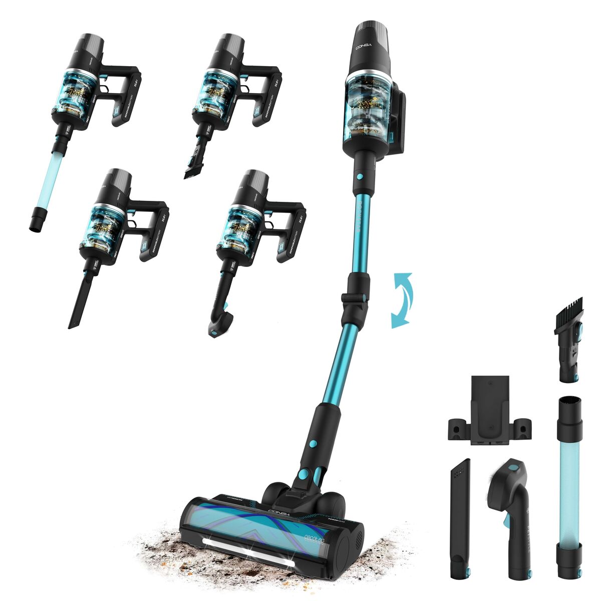 V3HDF3C06153A125720F05F6FD2886C1A36R7549020P1