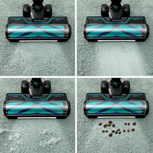 V3H285276C5C78E9FB9FE4AC08424A64FABR7549039P9