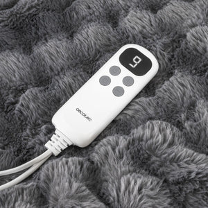 V3H6A842E45C5559A601A1680CB5268C612R7568393P4