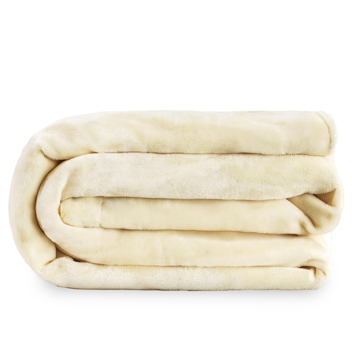 V3H609D5DD96577D1EB1EB1A2AAB9E77043R7568375P2