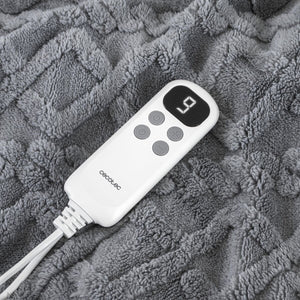 V3HAF4D841173B439B5EE45FCD00EBD5E4FR7554721P4