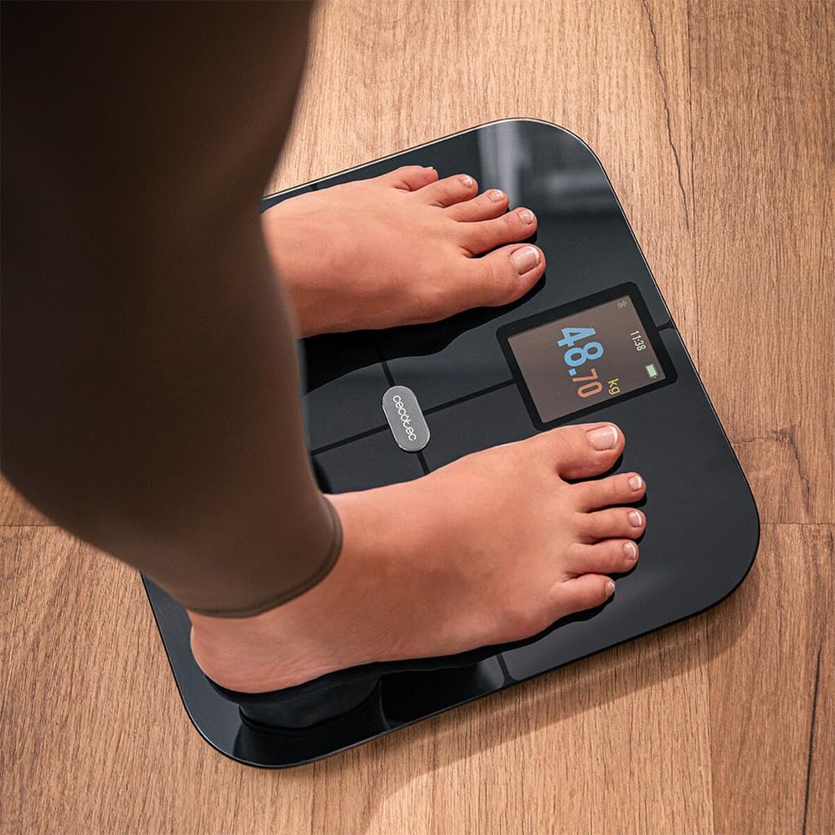 V3H93CF0FC302B30327F3E2FB04C0179CEDR7548644P7