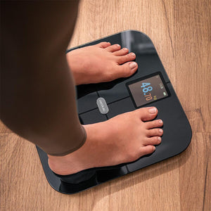 V3H93CF0FC302B30327F3E2FB04C0179CEDR7548644P7