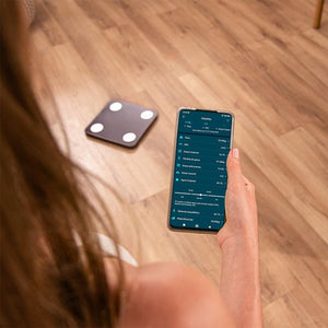 V3HAF153708443F3ED4E5D3204F852DA83BR7548564P3