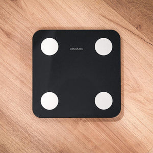 V3H9EC8427ACEB105D092A549D9812A2BE4R7548567P6