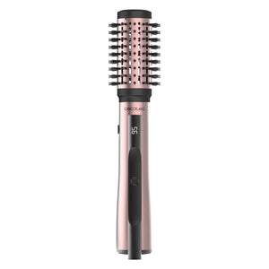 V3H0B0E3EEB0307C434D21EDDB28DE2B473R7558641P2