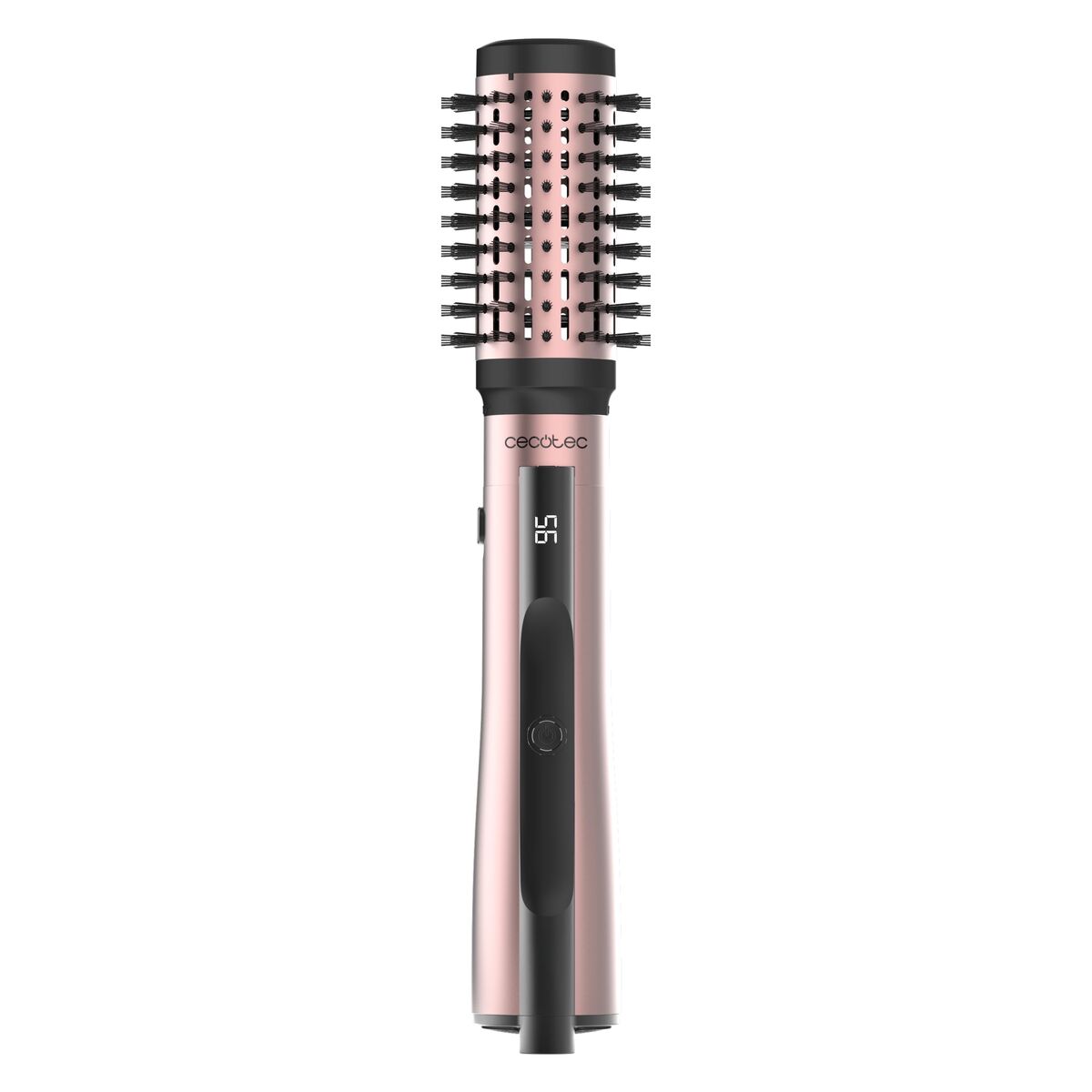 V3H0B0E3EEB0307C434D21EDDB28DE2B473R7558641P2