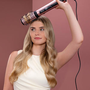 V3HA5B6F71B10C4385946DF082D9AE90D5CR7558647P6