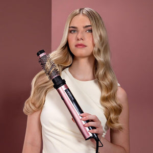 V3H142BD7B51944EC0CD0B026C164F1EBE0R7558649P7