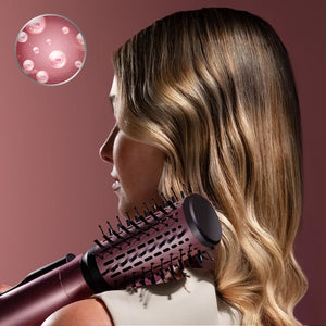 V3HB4C2F1C2F25B6A9316DA93FCFDD8593BR7558651P9