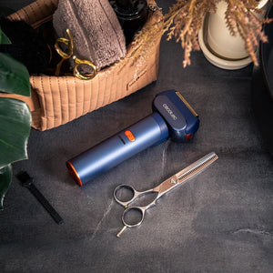 V2H1B1F3602883040D2B845170E4C0313B3R7558370P5