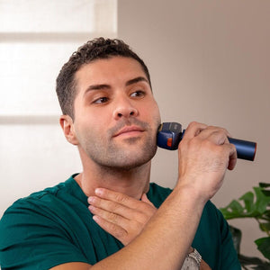 V2HCCE298D694419CB7C13941A285C92E92R7558373P8