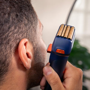 V2HE9B0FBAA5580221EBA34FC75AD5CDFA3R7558374P9