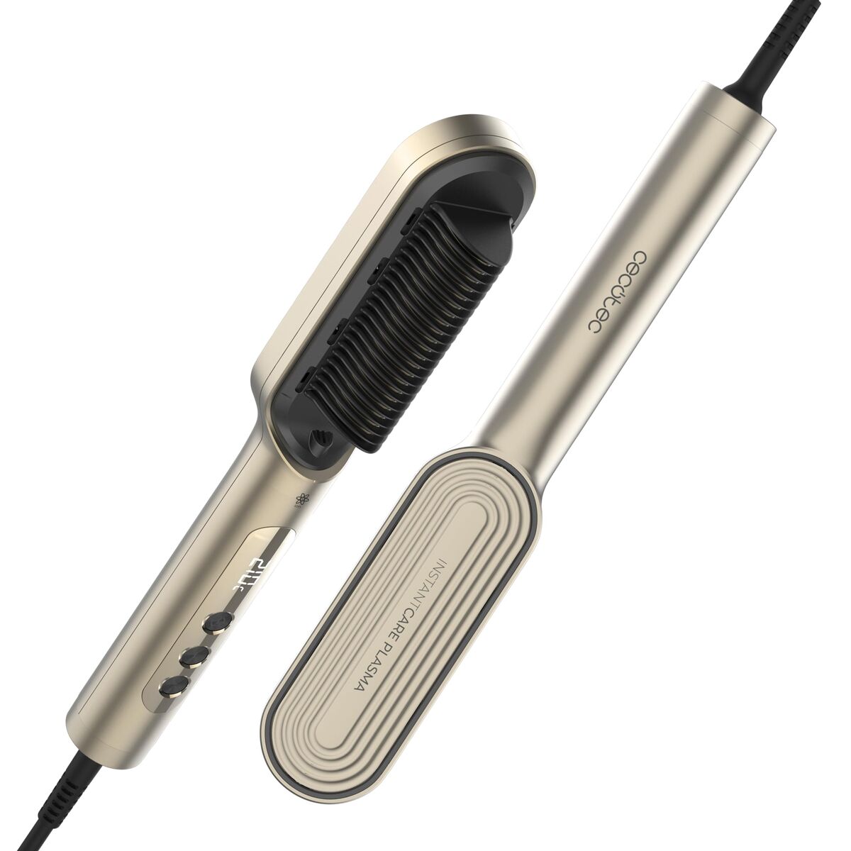 V3H08CE793754C04E922CA179392D52F9D4R7564253P2