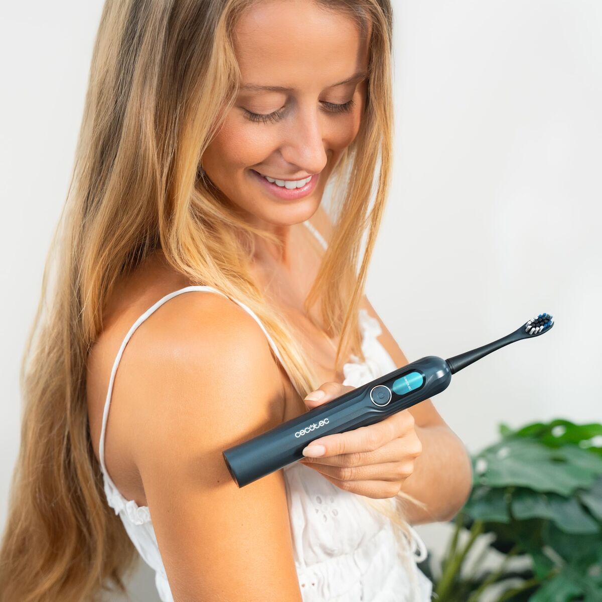 V2H488BB428D0D3BC4F4C2194300A793B91R7646609P2