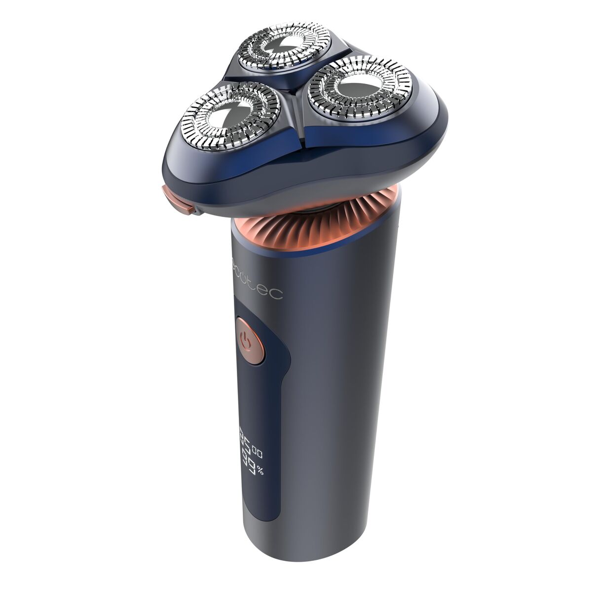 V2HDECDC2B6609E363D11BA56CD22E75263R7562493P3