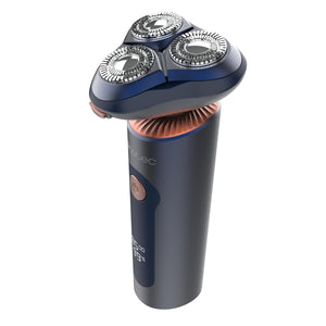 V2HDECDC2B6609E363D11BA56CD22E75263R7562493P3