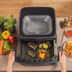 V3H6068CE34A1C40EC5666682534560A7BDR7550400P4