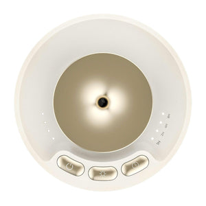 V2HBAAD854C195CC1E2ED8592CDE3A08989R7648564P3