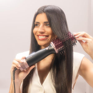 V3HB6C5B358CBC7B2C2E7F34569B34C6BEFR7564287P9