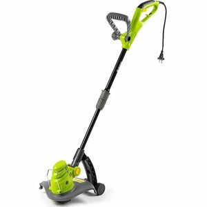 V7H607463FC15225C1E71AB4E33679FFC01R6495758P1