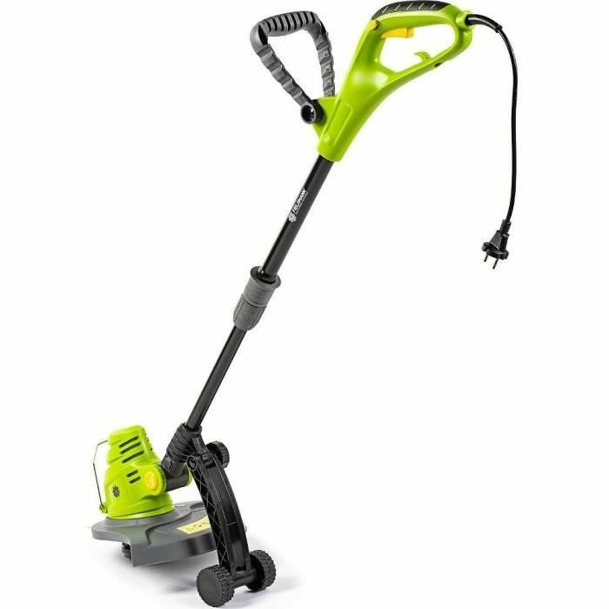 V7H9FEA726F52CE55192F390C5F26AFB40CR6495765P4