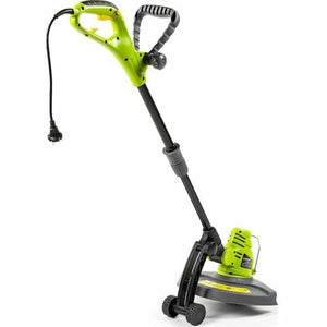 V7H96433AF554CFB0F487978D808103EB43R6495767P5