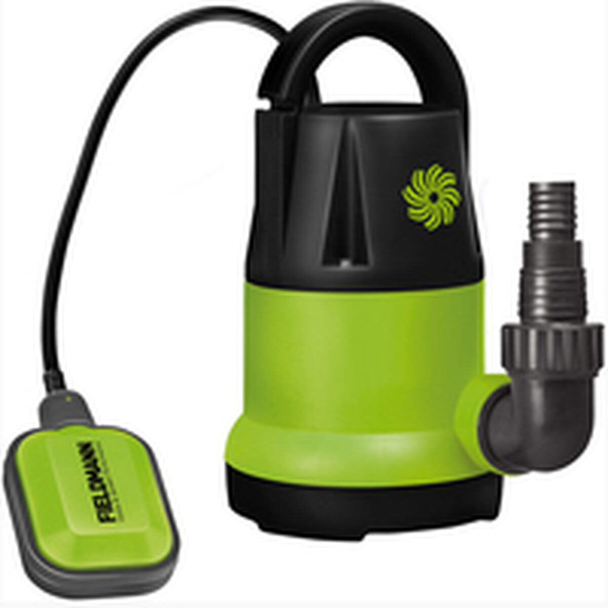 V4H86ED5D4A85430EF0FCA5DC241D58735CR7220020P7