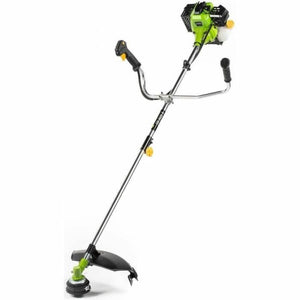 V5H0F560A90A9CCEC96E67AC6026728CA36R5825374P1