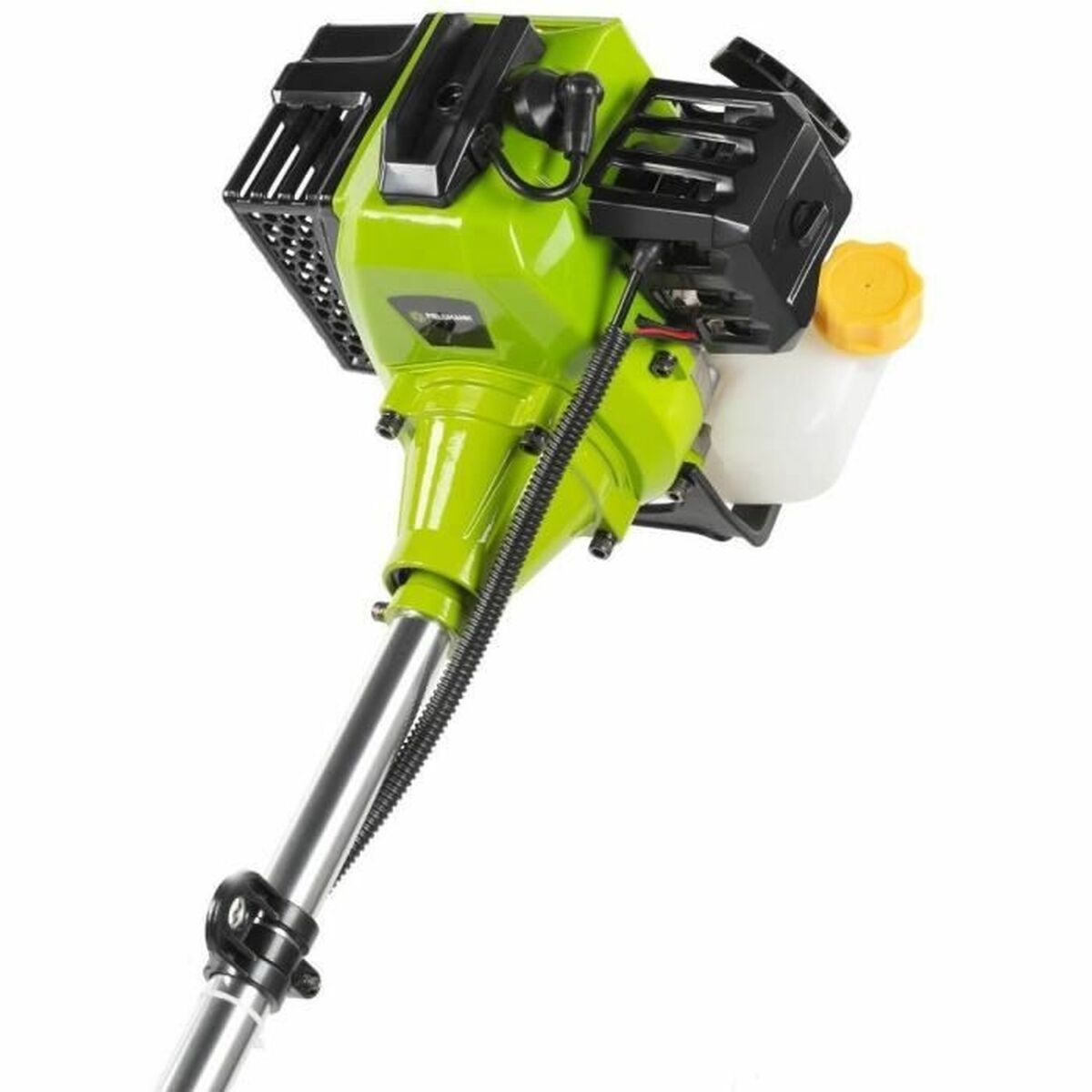 V5H0933B3D81785BFFC12E3BB67D00F8CCBR5825376P3