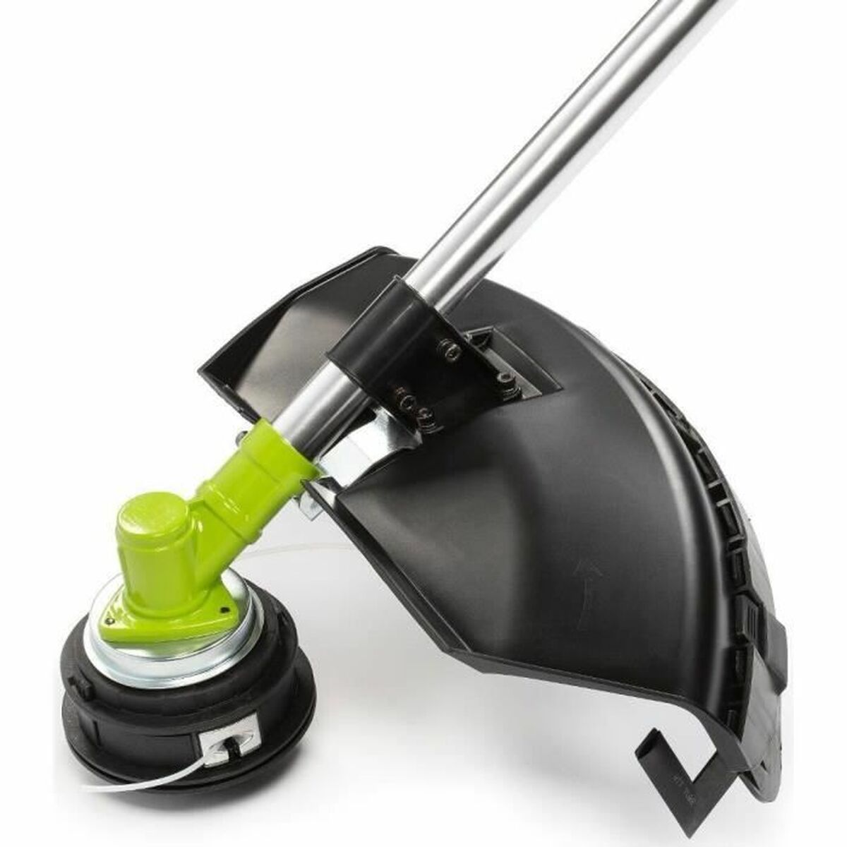 V5H8B6A6061B4CBAA9FD376DEA899F30429R5825378P5