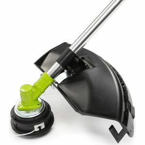 V5H8B6A6061B4CBAA9FD376DEA899F30429R5825378P5