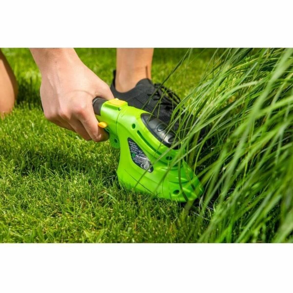 V4HE9D86AD8D410A39D3F4F372FAA61E79BR7502481P3