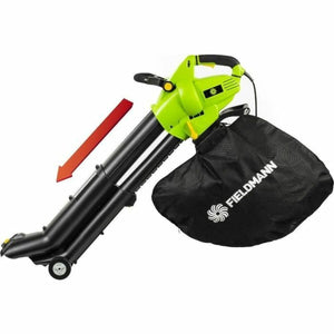 V5HB7093D42E3E4749DDD0D41C07B160AFDR5800338P2