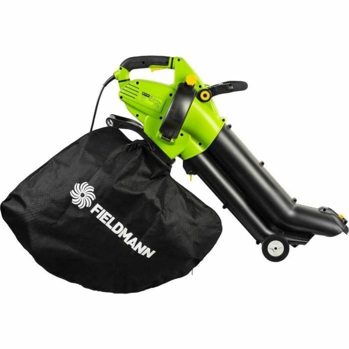 V5H4C9960535FD167995C73ADB4051FB426R5800340P3