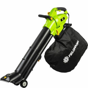 V5H2386EC3B0283F1DF8251B689895E0FAER5800342P5