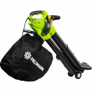 V5H46484F931E77418AA03BF3F1C8DF9F6FR5800343P6