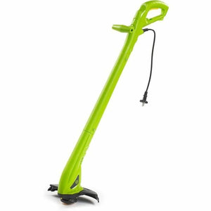 V4H2D5DB9D4A1B5E4544673386939FA4FA8R7039447P1