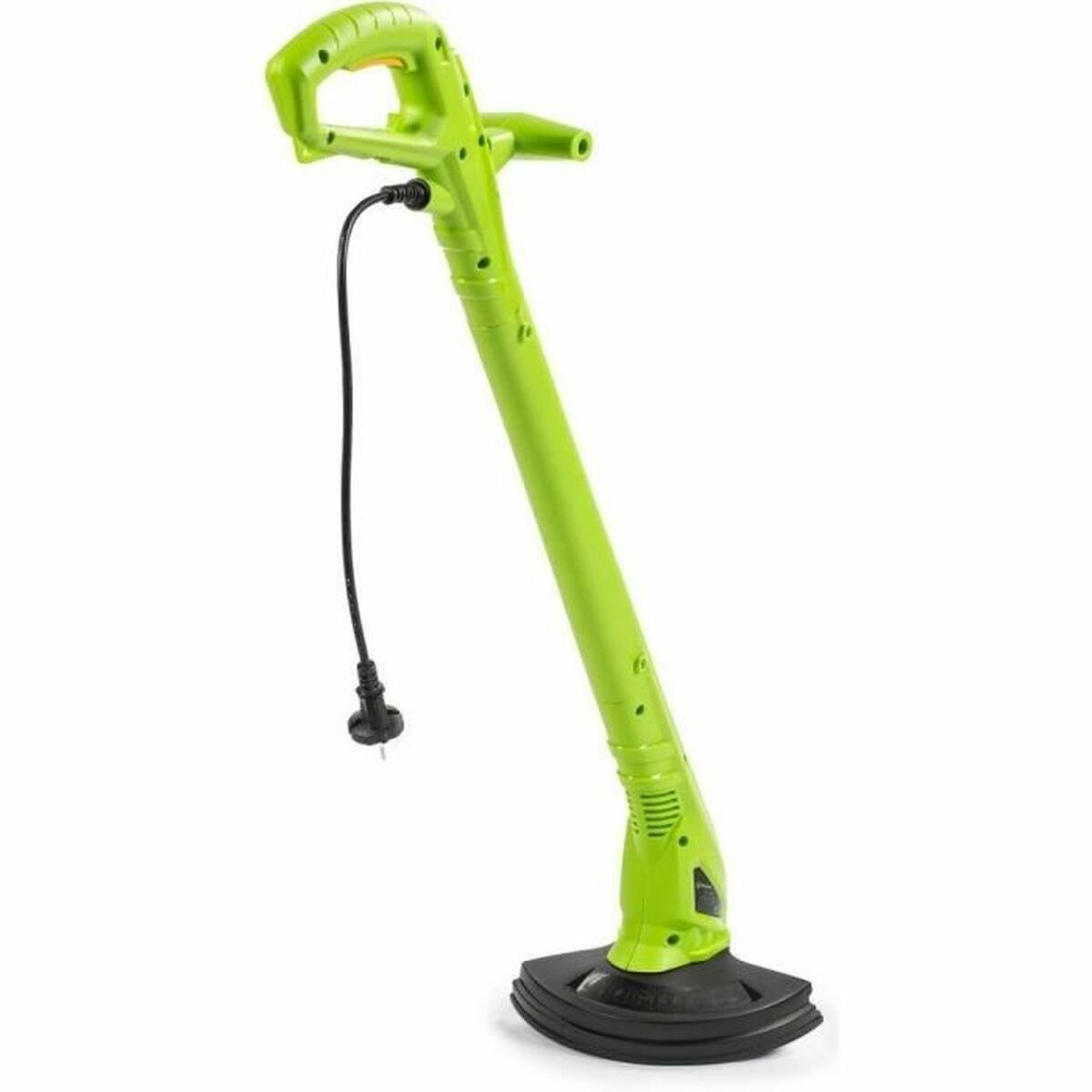 V4H655DAB565F3F583E2E1DA6F1F0EAF906R7039465P6