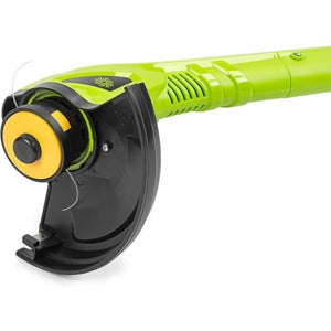 V4H95FA0A77D110D5D49855CCB44E83A8CER7039468P7