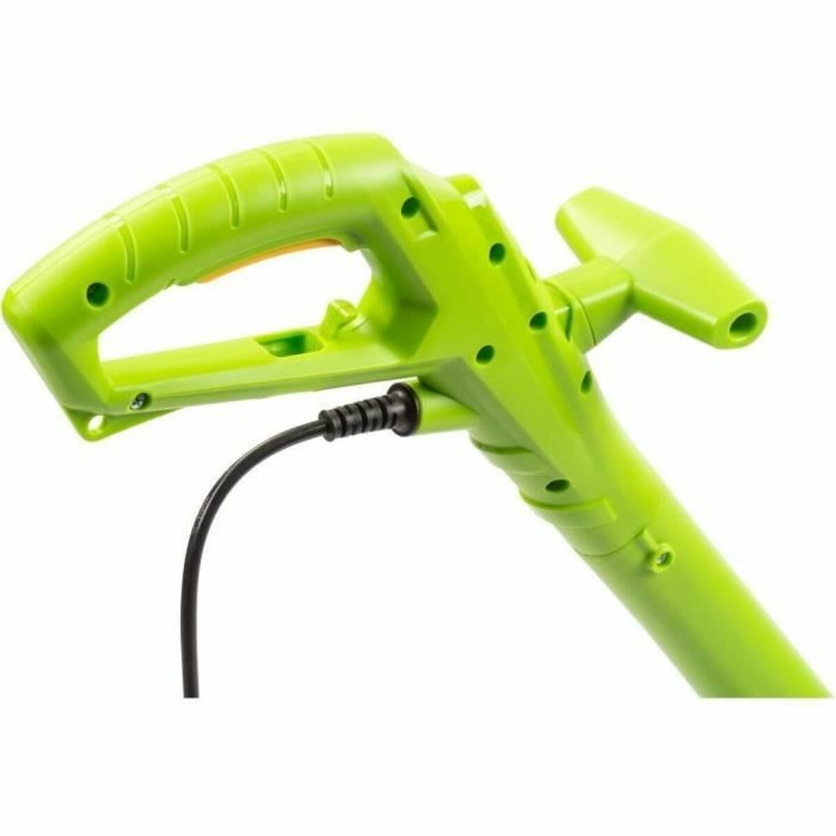 V4HE17B8D5379CC95F21ECA092CB91E7C9FR7039471P8