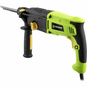 V5HEC31DB236DD691E26C60ED5F601D4BB2R5995890P4