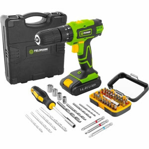 V10HB1589D1834199FE4DB89F52C3A820C0FR7232350P1