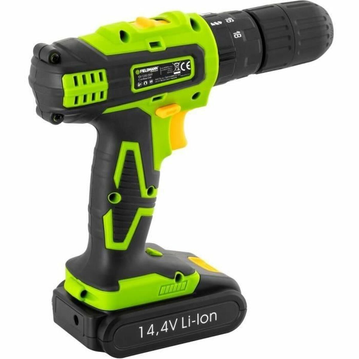 V10H5D0262FD0F3A47C36828FEF5B5FCD965R7232357P6