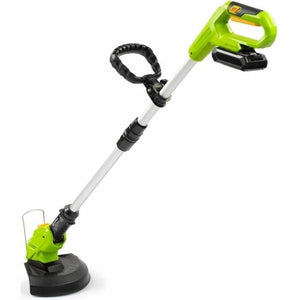 V5H42149E2CCCFB27B492F93E00B57A7141R5800405P4