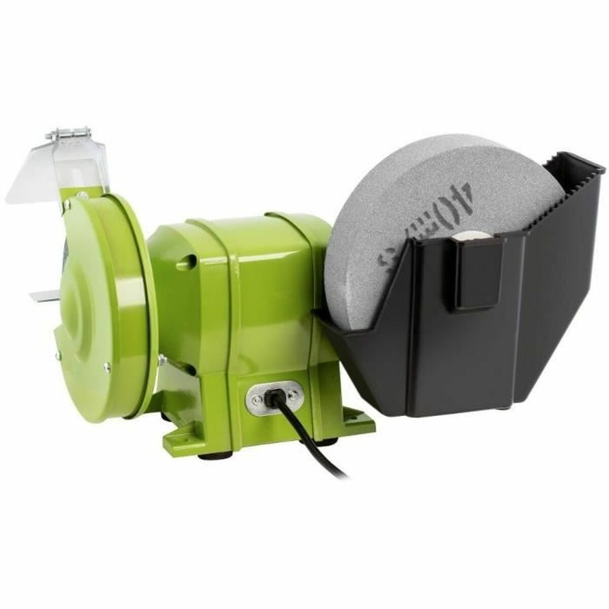 V4H41FEFB026199BA7696C1C43A8F8E16BER7261312P2